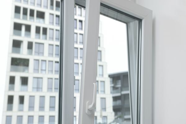 Soundproof Windows Installation in Carlsbad