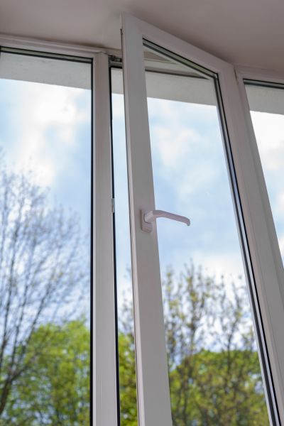 Cost of Crank Window Replacement in Carlsbad