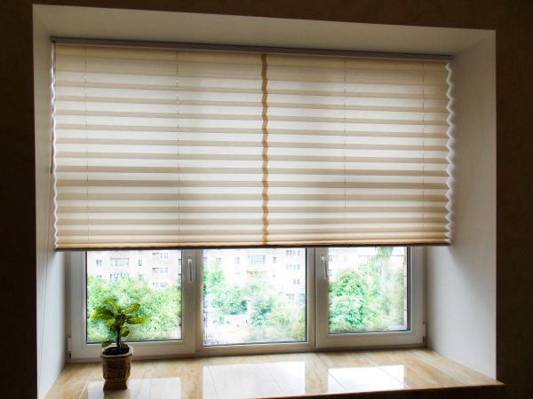 Basement Windows Installation in Carlsbad