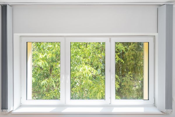 Windows Replacement in Carlsbad