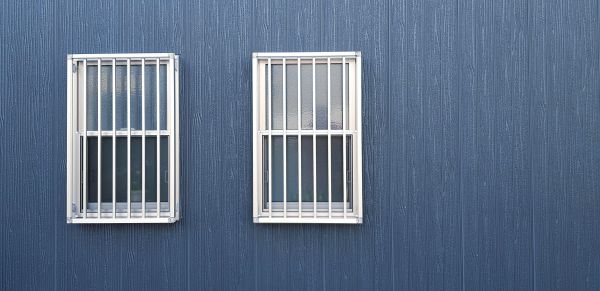 Steel Window Replacement in Carlsbad