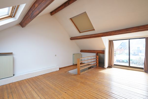 Cost of Attic Window Installation in Carlsbad