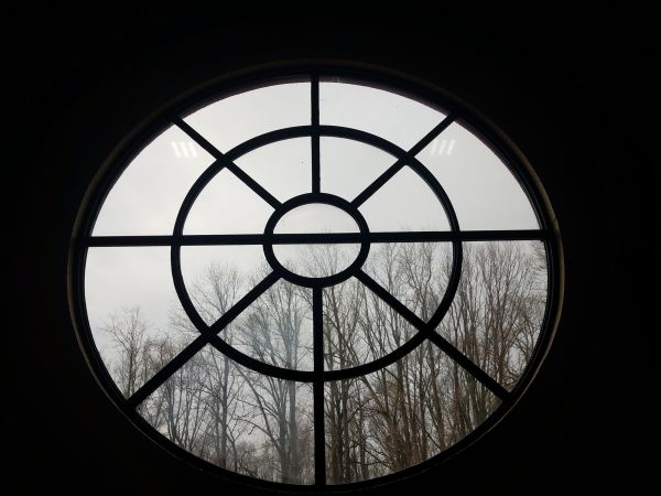 Cost of Circular Window Replacement in Carlsbad