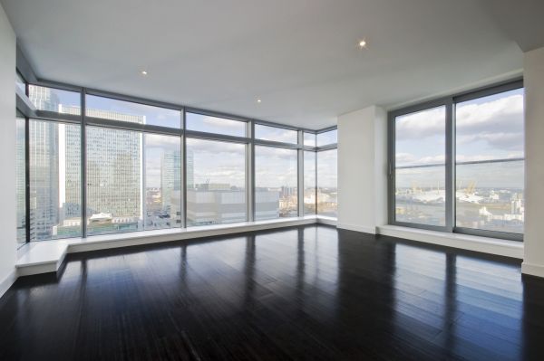 Aluminum Windows Installation in Carlsbad