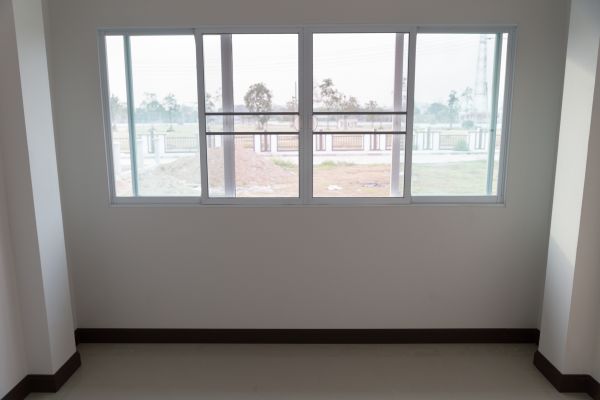 Sliding Windows Installation in Carlsbad