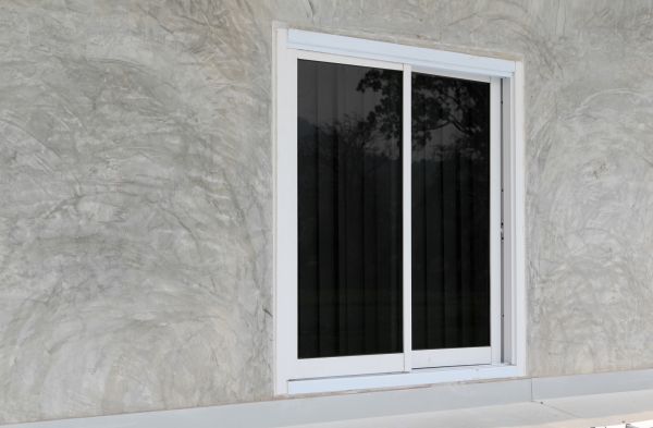 Sliding Window Replacement in Carlsbad