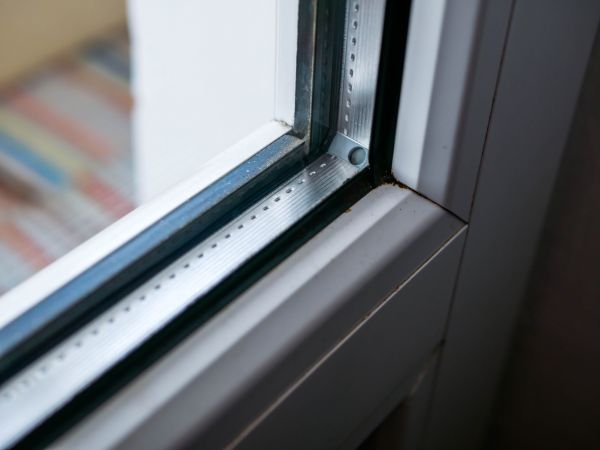 Cost of Security Window Replacement in Carlsbad