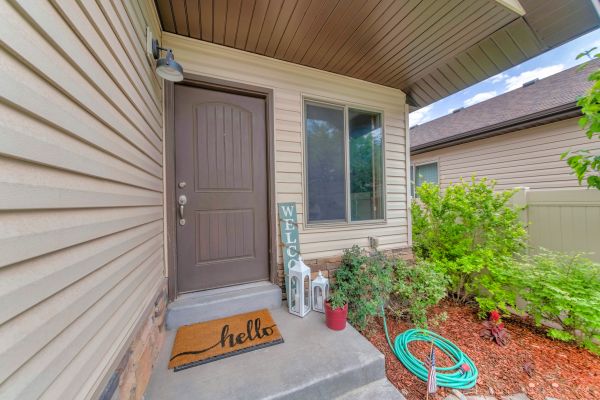 Retrofit Window Replacement in Carlsbad