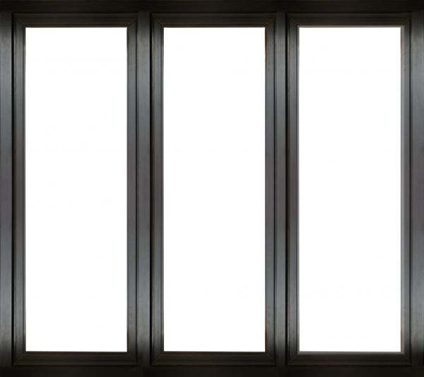 Metal Window Replacement in Carlsbad