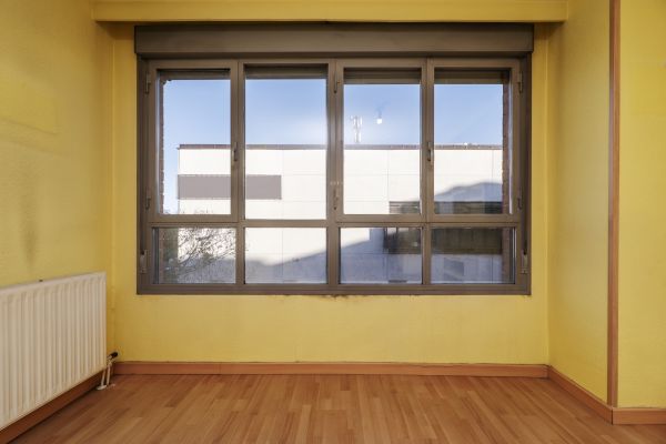 Aluminum Window Replacement in Carlsbad