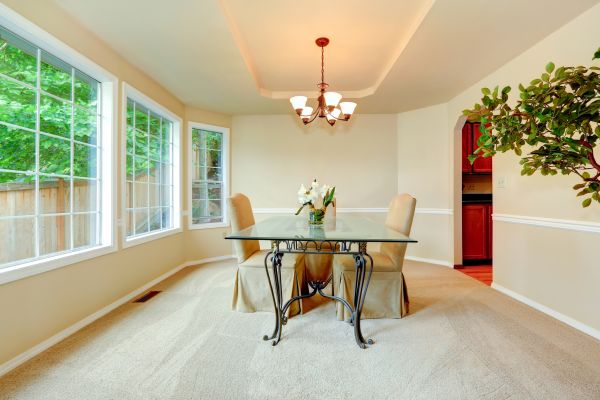 Cost of French Window Installation in Carlsbad