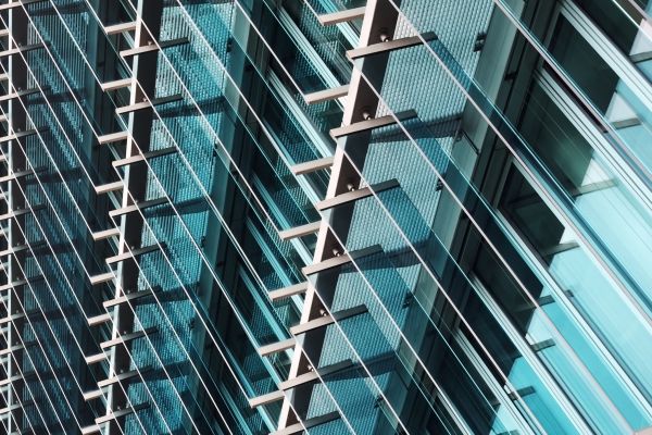 Cost of Louvre Window Installation in Carlsbad