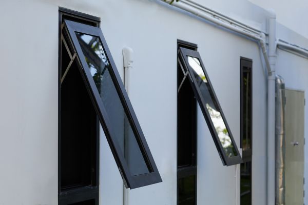Cost of Tilt Window Installation in Carlsbad